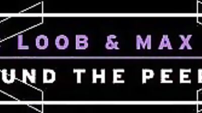 Pound The Peeper Gay Porn Videos