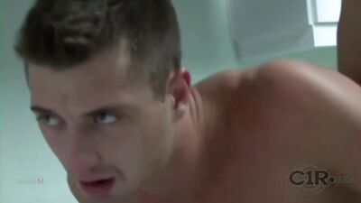 I love it when my b...om college