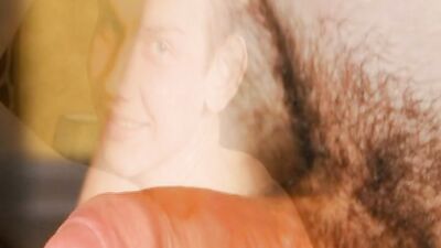 *****VITAK***Fotoshooting
