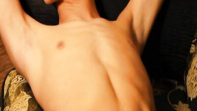 *****Thomas**Fotoshooting