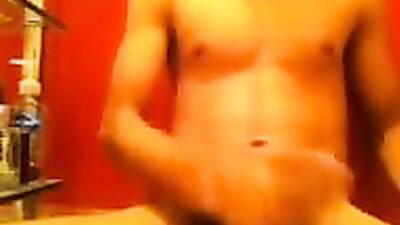 Moreno mexicano