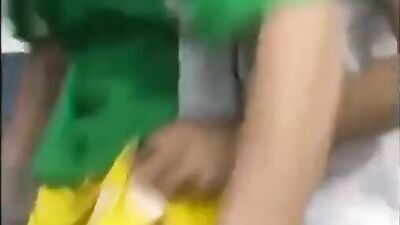 Soccer Sex Twink Gay Porn Tube