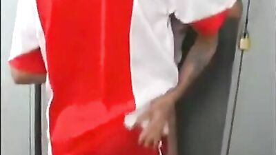 Soccer Sex Twink Gay Porn Tube