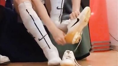 German soccer boys 480p