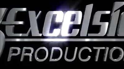 #These guys love a threesome - 466