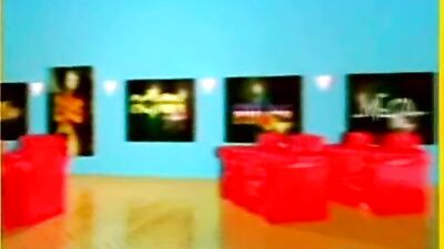 Mans Best-Kalte Nächte & Körper Heisse