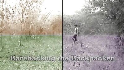 Получил,что искал