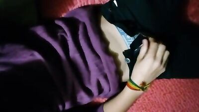 Mostrando o pau no brasil