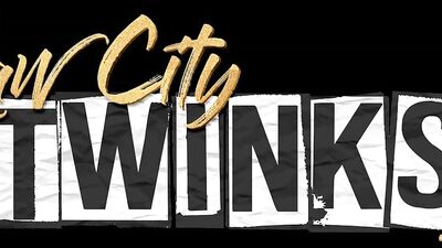 Sexcessful BlackonBlack Audition 20 Min RawCityTwinks