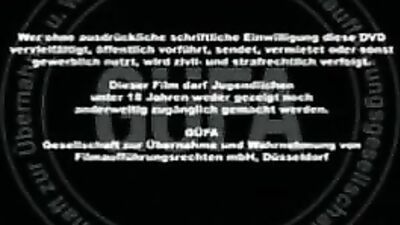 Bareback Hotel Boys (Full movie)