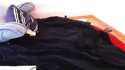 Webcam 346 - more @ Gayboy.ca