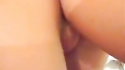 BB Twinks and Boys 1