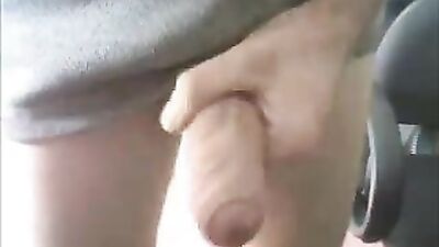 Enough for two shots