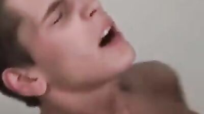 BB Twinks and Boys 2