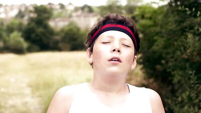 Avoid Mandatory Running