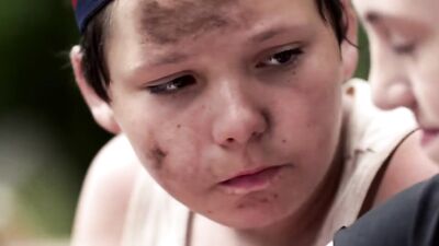 Avoid Mandatory Running