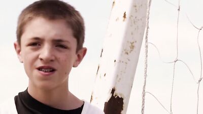 Avoid Mandatory Running