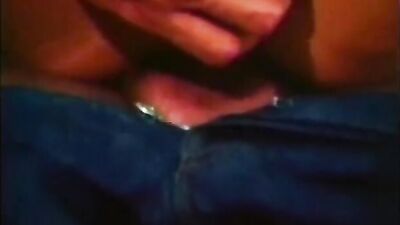 The Bigger The Better