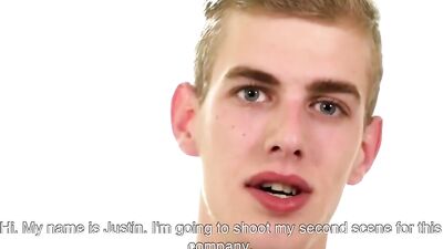 9 inch cock Czech t...fucking....