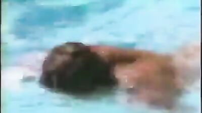 Working it out in the locker room