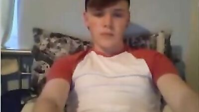 Hardcock_dyllan___c...part1