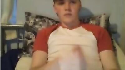 Hardcock_dyllan___c...part1