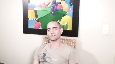 Frat boys behind closed doors 1 480p