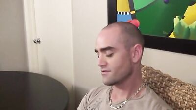 Frat boys behind closed doors 1 480p