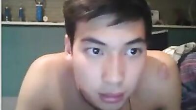 Taylormadezero7_cum