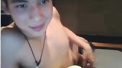 Taylormadezero7_cum