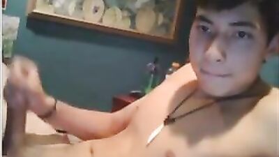 Taylormadezero7_cum