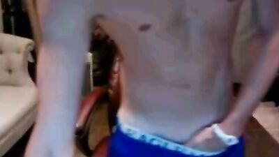 Classic Bechase vs Sean Wackoff