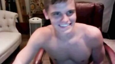 Classic Bechase vs Sean Wackoff