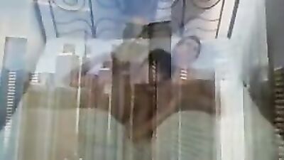 Bareback Twinks and Boys 5