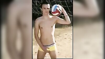 Bareback Twinks and Boys 5