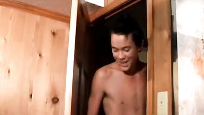 Riley Begs To Eat Wiley's Spunk