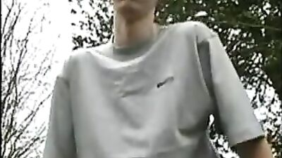 Dirty mates wank party