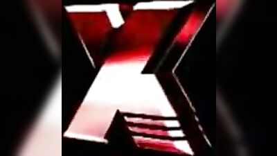 Wantin' More (Full movie)