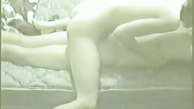 18 and 20 yo brothers