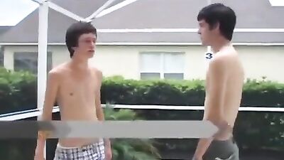 Sex sex and more sex