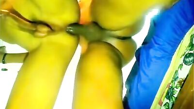 Amateur Twinks Porn Our SexyTwinkCock.com - Related