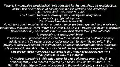 Fuck My Spermy Hole (Full movie)