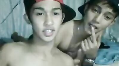 Ur_tinylover_cum_part2