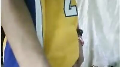 Ur_tinylover_cum_part2