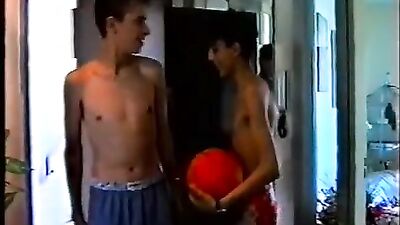Bbb110