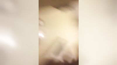 Straight Teen Strips and Jerks