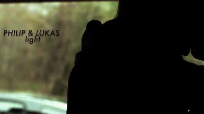 Philip & Lukas - They're gonna take you away