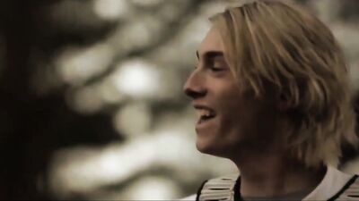 Philip & Lukas - They're gonna take you away