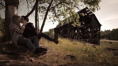 Philip & Lukas - They're gonna take you away