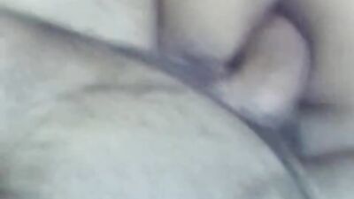 Uncle Sam and nephew